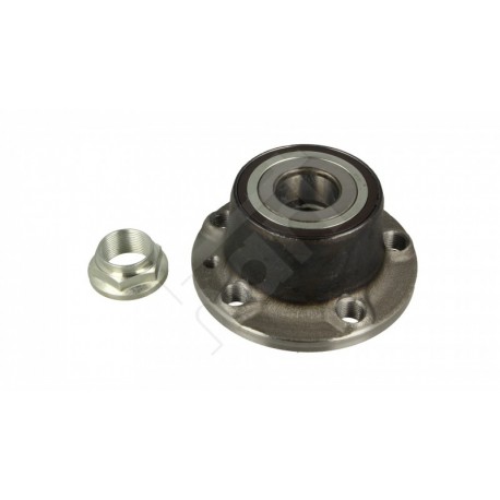 HÁTSÓ CSAPÁGY CITROEN C8 02- 1610911780