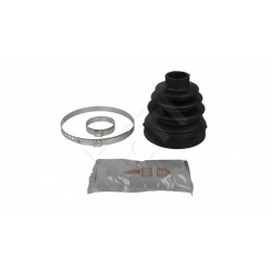 VOLVOC30 BELSŐ CSUKLÓBURKOLAT 07-09 1446086