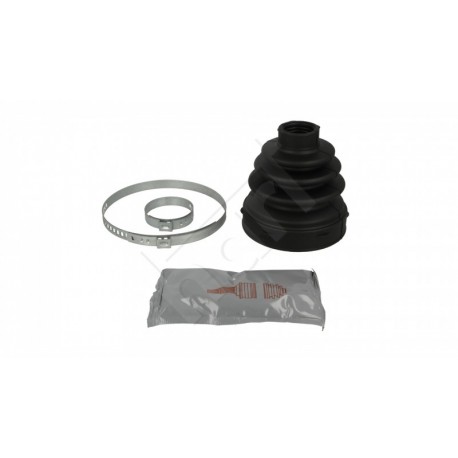 VOLVOC30 BELSŐ CSUKLÓBURKOLAT 07-09 1446086