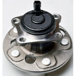 Kerékagy HÁTSÓ TOYOTA AURIS 06-, COROLLA 1.4VVTI 4245002120