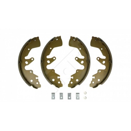 FÉKPOFÁK /T/GRAND VITARA 05- /H.RECZ/ 5320065J01000