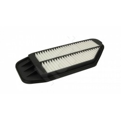 LÉGSZŰRŐ CHEVROLET SPARK 1.0-1.2 10- 42390126