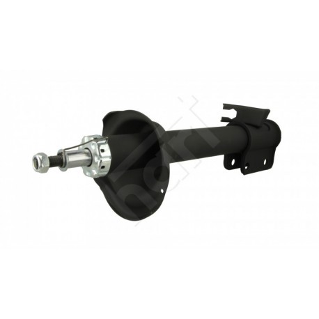 HÁTSÓ LENGÉSCSILLAPÍTÓ SUBARU FORESTER 02- /P/GAS 20360SA000