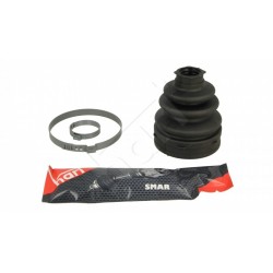 BELSŐ CSUKLÓBURKOLAT MAZDA 3 03-05