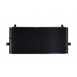 LÉGKONDICIONÁLÓ RADIÁTOR PRIMERA 96- 921102F000