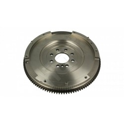 TENGELYKAPCSOLÓ-KÉSZLET MONDEO 2.0TDCI 00-KIT 4P 1129128