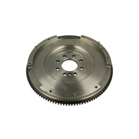 TENGELYKAPCSOLÓ-KÉSZLET MONDEO 2.0TDCI 00-KIT 4P 1129128