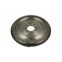 TENGELYKAPCSOLÓ-KÉSZLET MONDEO 2.0TDCI 00-KIT 4P 1129128