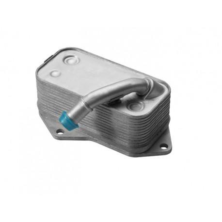 OLAJHŰTŐ BMW 1 04- 11427525333