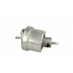 MOTORPÁRNA VECTRA B 2.0TD /L//ELÖL 00684684