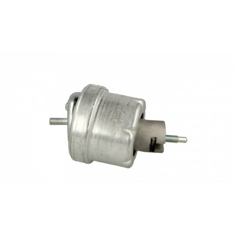 MOTORPÁRNA VECTRA B 2.0TD /L//ELÖL 00684684