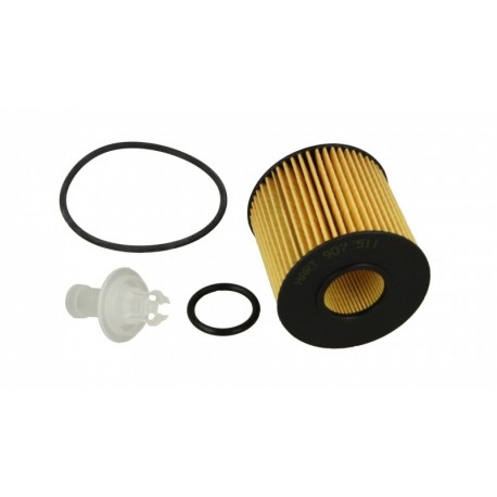 OLAJSZŰRŐ RAV 4 III 3.5WTI V6 06- 04152-0V010