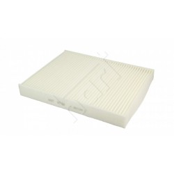 UTASTÉRI LÉGSZŰRŐ HYUNDAI IX55 09- 97133-3J100