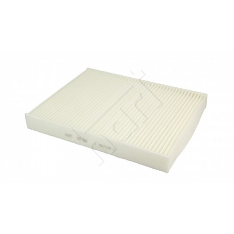 UTASTÉRI LÉGSZŰRŐ HYUNDAI IX55 09- 97133-3J100