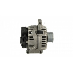 ALTERNÁTOR TRANZIT 2.4TD 00- 75A YC1T-10300-BH