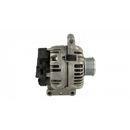 ALTERNÁTOR TRANZIT 2.4TD 00- 75A YC1T-10300-BH