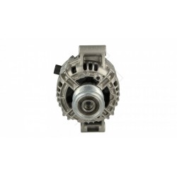 ALTERNÁTOR TRANZIT 2.4TD 00- 75A YC1T-10300-BH