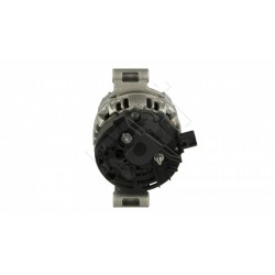 ALTERNÁTOR TRANZIT 2.4TD 00- 75A YC1T-10300-BH