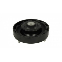 HÁTSÓ LENGÉSCSILLAPÍTÓ CSAPÁGY BMW 5 E39 96- 33521091710