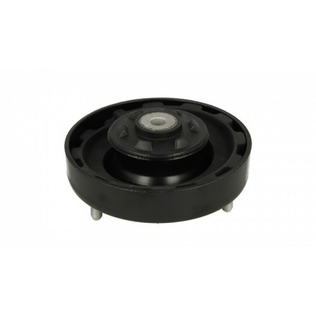 HÁTSÓ LENGÉSCSILLAPÍTÓ CSAPÁGY BMW 5 E39 96- 33521091710