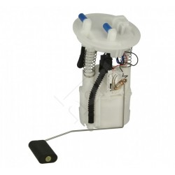 ÜZEMANYAGPUMPA EL.MEGANE 1.4-2.0 96- /CA/ 7700422036