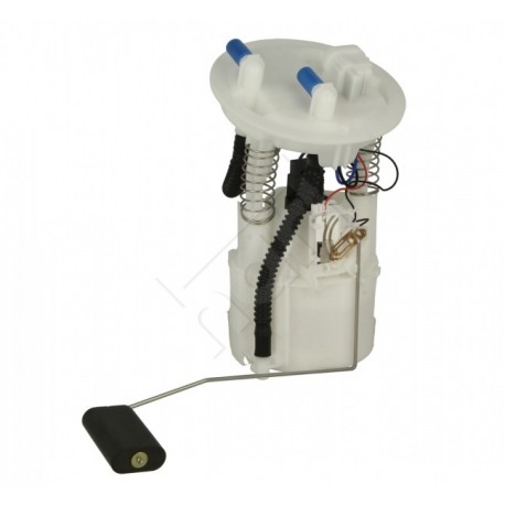 ÜZEMANYAGPUMPA EL.MEGANE 1.4-2.0 96- /CA/ 7700422036