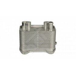 OLAJHŰTŐ MERCEDES C-OSZTÁLY 00- 6111880501