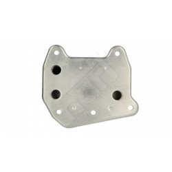 OLAJHŰTŐ MERCEDES C-OSZTÁLY 00- 6111880501