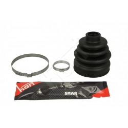 LANOS 1.5,1.6 BELSŐ CSUKLÓVÉDŐ 96220402