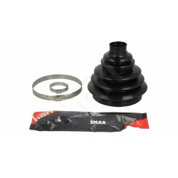 COMP.STILO TP KÜLSŐ CSUKLÓBURKOLAT