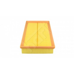 LÉGSZŰRŐ SAAB 2.2TDI 16V X22DTH 4876199