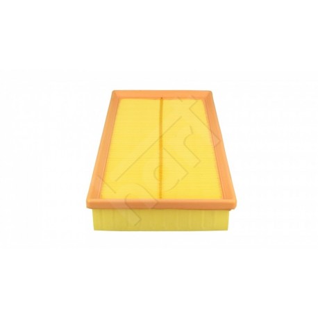 LÉGSZŰRŐ SAAB 2.2TDI 16V X22DTH 4876199