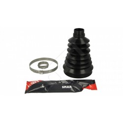 NISSAN 03- TP KÜLSŐ CSUKLÓBURKOLAT 40088-00QAA