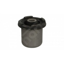 ELSŐ VEZÉRLŐKAR PERSELY ASTRA H,ZAFIRA A,B/HÁTUL 00352324