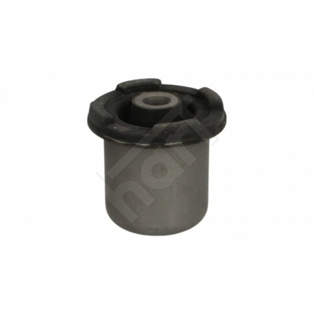 ELSŐ VEZÉRLŐKAR PERSELY ASTRA H,ZAFIRA A,B/HÁTUL 00352324