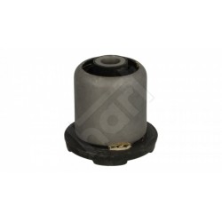 ELSŐ VEZÉRLŐKAR PERSELY ASTRA H,ZAFIRA A,B/HÁTUL 00352324