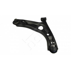 ELSŐ VEZÉRLŐKAR CITROEN C1 05- /P/ 3521L3