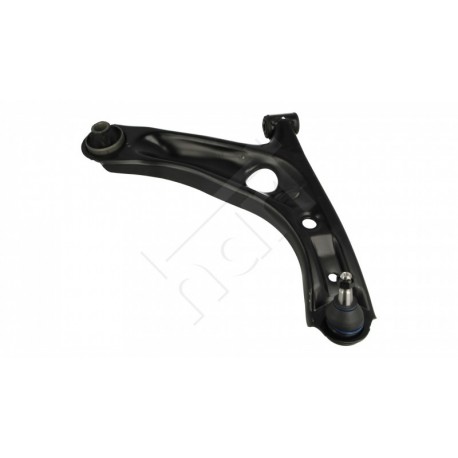 ELSŐ VEZÉRLŐKAR CITROEN C1 05- /P/ 3521L3