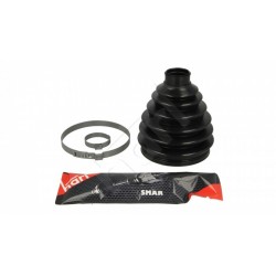 FEDELET KÜLSŐ ILLESZTÉS COMP.MEGANE III TP 3293E7