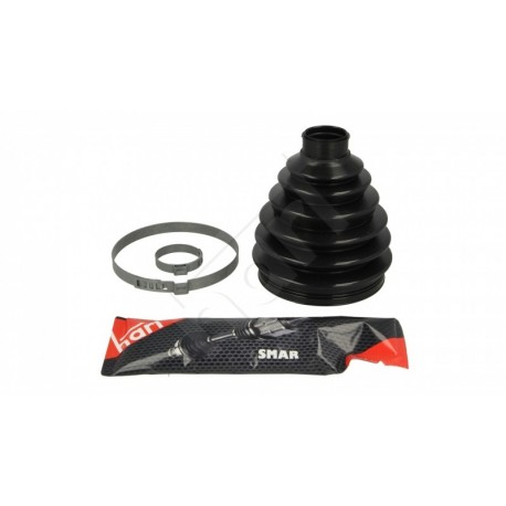 FEDELET KÜLSŐ ILLESZTÉS COMP.MEGANE III TP 3293E7