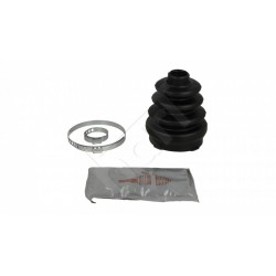 BELSŐ CSUKLÓBURKOLAT COMP.SEICENTO 1.1 7746232