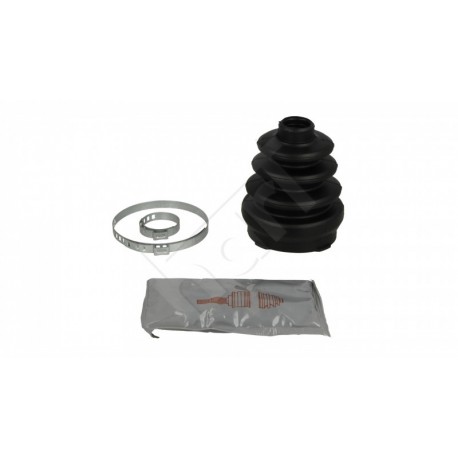 BELSŐ CSUKLÓBURKOLAT COMP.SEICENTO 1.1 7746232