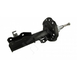 ELSŐ LENGÉSCSILLAPÍTÓ INSIGNIA 08- /L/ /GÁZ/ 13245966