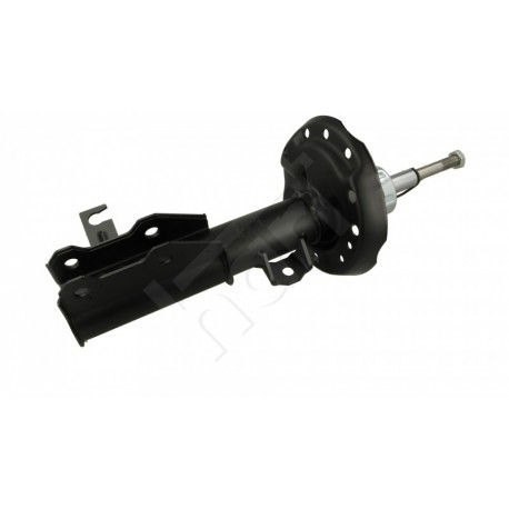 ELSŐ LENGÉSCSILLAPÍTÓ INSIGNIA 08- /L/ /GÁZ/ 13245966