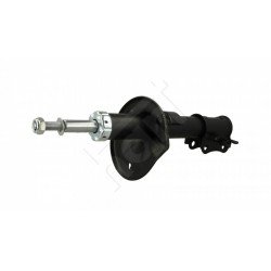 LENGÉSCSILLAPÍTÓ ELÖL AVEO 05- /P/ 96410166