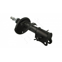 LENGÉSCSILLAPÍTÓ ELÖL AVEO 05- /P/ 96410166