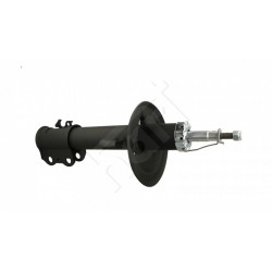 LENGÉSCSILLAPÍTÓ ELÖL YARIS 1.0 06- /L/ GÁZ 48520-0D010