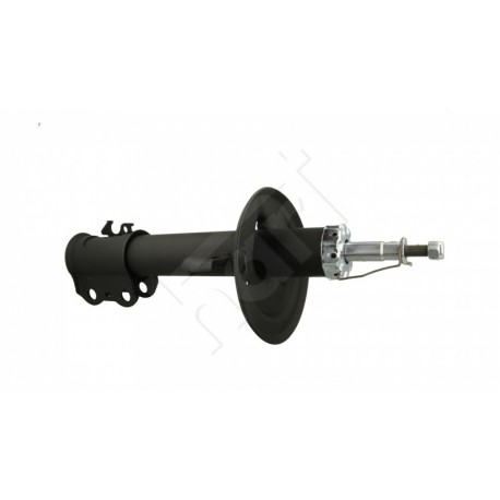 LENGÉSCSILLAPÍTÓ ELÖL YARIS 1.0 06- /L/ GÁZ 48520-0D010