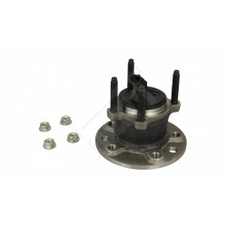 KERÉKAGYCSAPÁGY HÁTUL VECTRA C 02-05 1604314