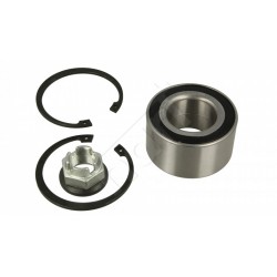 ELSŐ CSAPÁGY SAAB 9-5 98-02 891887